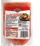  Ghimbir roz murat Miyata sushi 150g