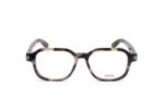 Ermenegildo Zegna EZ5305 055 51