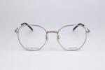 Tommy Hilfiger TH 2114/F 010 54