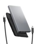Spigen Essential 10 000 mAh 22, 5 W EA2210 powerbank