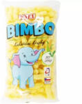 Poex Chipsuri de porumb Bimbo fără sare 100g