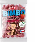 Poex bimbo cu aromă de căpșuni 100g