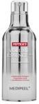 MEDI-PEEL Peptide 9 Volume All In One Essence Pro, 100 ml