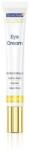 Novaclear Collagen ránctalanító szemkontúr krém lifting hatással, 15 ml (000168)