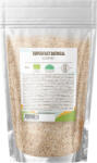 BrainMax Pure BrainMax Pure® Superfast zabpehely, gluténmentes BIO, 1 kg