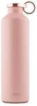 EQUA Smart Okosüveg, acél, Pink Blush (EQ-PINKB-S)
