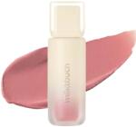 MilkTouch - Spread Fit Blur Tint 4g - 02 Morning Fluffy