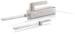 Graef Cutit electric GRAEF EK508, 150W, design elegant, pentru paine si alimente congelate (58368361)