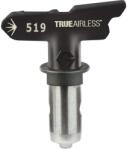 Graco Duza de vopsit Graco TRA519 TrueAirless 519, 25 cm, Negru (52356707)