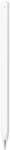 Huawei Stylus HUAWEI M-Pencil Pro, 3 varfuri, alb, pentru tablete (39948459)