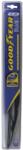 Goodyear Stergator auto Goodyear G38, metal si cauciuc, montaj rapid (13994421)