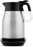 Gastroback Fierbator de apa Gastroback 42426, 1.7 litri, 2200W, inox, argintiu (3512389) Fierbator