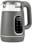 G3Ferrari Fierbator apa G3 Ferrari G10224, 1.7 L, 1850-2200 W, sticla, 4 programe (70286327) Fierbator