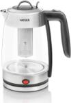HAEGER Bucatarie electrica Haeger Perfect Tea 2200 W 1, 8 L (24637229) Fierbator