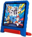 Trust Husa pentru iPad Trust Tobu PAW Patrol, Multifunctionala, Albastra (80633701)