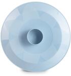 IBILI Capac de Tigaie IBILI Wendedeckel Basic, 29, 5 cm, Plastic, Culoare Aleatoare (9154798)