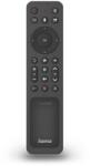 Hama Telecomanda Bluetooth Hama pentru TV Samsung, Solar, Neagra, 22 Taste (55770288)