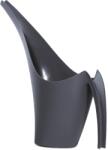 Prosperplast 1, 5 literes öntöző, zsiráf, antracit, 33, 4 x 32, 6 x 14 cm (66566)