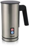 Tristar Spumator de lapte Tristar MK-2277, 150 ml spuma, 300 ml lapte incalzit, 550W, inox (69488533)