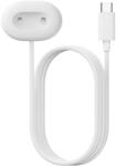 Google Dock de incarcare rapida USB-C pentru Google Pixel Watch 4 (67450417)