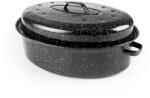 ibili Coccota IBILI 914538 38 cm, Negru, Material de calitate (48026356)