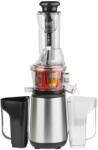 H. Koenig Extractor de suc H. Koenig GSX22, 400W, BPA-free, 1000ml, negruinox (24303444)