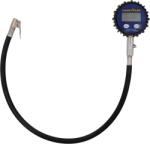 Goodyear Manometru Goodyear cu afisaj digital, iluminat, 0-10 bar, 50 cm (11501466)