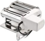 G3 Ferrari Masina de Facut Paste G3 Ferrari G20121, 90 W, 5 Tipuri Paste, Alb-Gri (49551781)