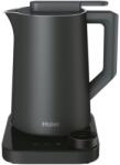 Haier Fierbator Haier I-Master Series 7, 1.3 l, WLAN, 6 programe automate (75137641) Fierbator