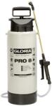 GLORIA Pulverizator Gloria Profi Pro8, 8L, rezistent la ulei, presiune maxima 3 bar (35005728) Pulverizator