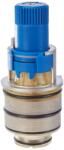 GROHE Cartus termostat compact GROHE 34 Zoll - Original, robust, durabil (41686602)