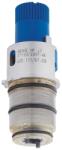 GROHE Cartus Termostat GROHE 47439000, Compact, 12 Zoll, Durabil (75947758)