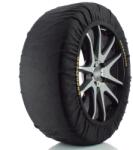 Goodyear Ciorapi de zapada Goodyear 10642, marime M, certificat O-Norm V5121 (63693875)