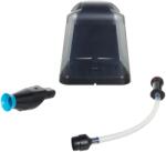 Hoover Set Vacuumare Hoover G191, Original, pentru Alimente si Imbracaminte (42656965)