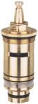 GROHE Element Termic Grohe 34 Zoll 47025000 pentru Termostate Grohmix (37574592)