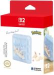 HORI Cutie pentru jocuri Hori Evoli Cottage Core, 24 jocuri, Nintendo SwitchNintendo Switch 2 (83076480)