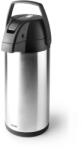 ibili Termoskanne IBILI 5L, Inox, Dublu Perete, BPA-free (45661402)