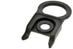 Fissler Dichtung pentru Ventil Fissler Vitavit Comfort - Accesoriu Premium pentru Oale Sub Presiune (65130594)
