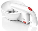 HAEGER Vite Vite Electric cu 25 W, 3 Discuri de Taiere, HAEGER (89362449)