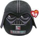 Ty Plush Darth Vader 10 cm Disney Star Wars - Jucarie de plus moale, colectie (74938485)
