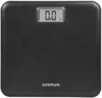 G3Ferrari Cantar electronic G3 Ferrari Kiline G30013, LCD, 180 kg, negru (47145340) Cantar baie