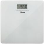 Tristar Cantar de persoana Tristar WG-2419, sticla securizata, 30x30 cm (99218503) Cantar baie