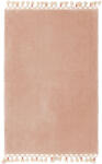  L' essential Maison Bathmat Cappuccino 1623 - 100 X 120
