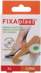 FIXAtape FIXAplast Corn tyúkszemtapasz, 6 darab