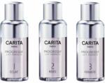  Jeunesse Originelle készlet Carita Paris: Progressif Lift Fermete, AHA, Feszesítő, Szérum, Arcra, 15 ml + Progressif Lift Fermete, AHA, Ránctalanító, Szérum, Arcra, 15 ml + Progressif Lift Fermete, AH