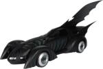McFarlane Toys Figurină de acțiune McFarlane DC Comics: Multiverse - Batmobile (Batman Forever) (Glows in the Dark) (Gold Label), 79 cm (MCF15596) Figurina