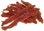 PETITTO Soft duck breast - dog treat - 500 g