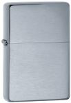 Zippo 21116 Vintage