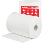 Primasoft Roll Automatic 150 m, 6 darab