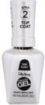 Sally Hansen Miracle Gel (074170469813) - vexio